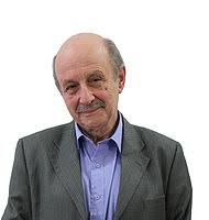 Oscar Cluzet