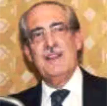 Néstor Macedo