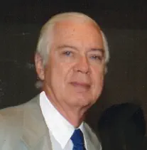 José Pedro Perrier