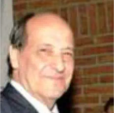 Roberto Quadrelli