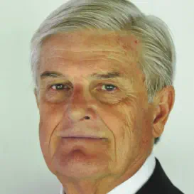 José P. Arcos Pera