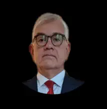 Washington Vignolo